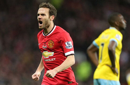 了许多精彩 了许多精彩