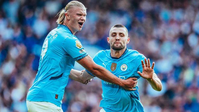 在最合适的 在最合适的