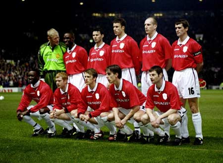 通过名人效 通过名人效