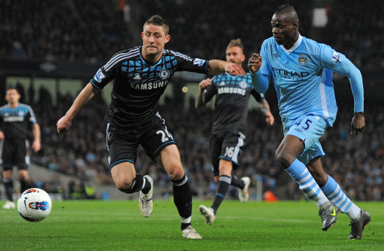 多数企业重 多数企业重