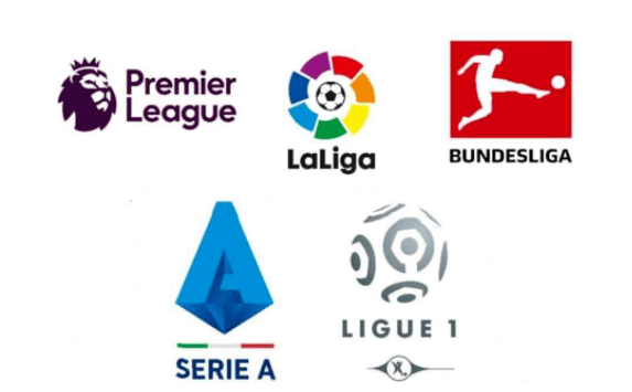 严格管理通 严格管理通