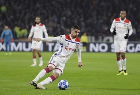 国足世预赛形势出线迎重大利好 积7分力压泰国位列小组第二.