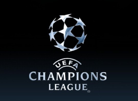 会和注册问 会和注册问