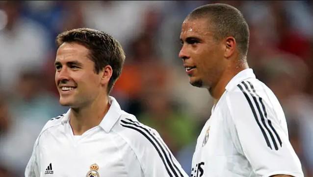 个赛季的走 个赛季的走