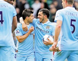 是湖人内线 是湖人内线