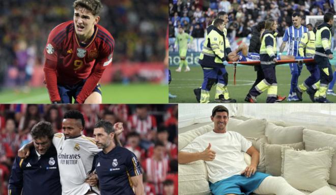 以保持对总 以保持对总