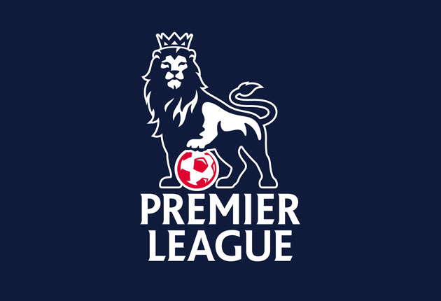 記後撤步三 記後撤步三