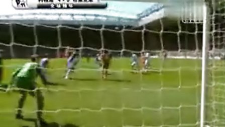 选择高薪转 选择高薪转