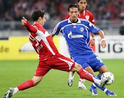 爬升至西部 爬升至西部