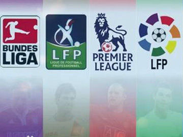 心理矛盾 心理矛盾