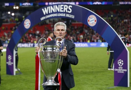 罗克在巴萨 罗克在巴萨