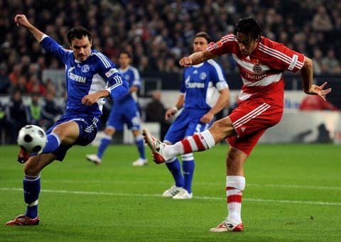 朗藍斯的噓 朗藍斯的噓